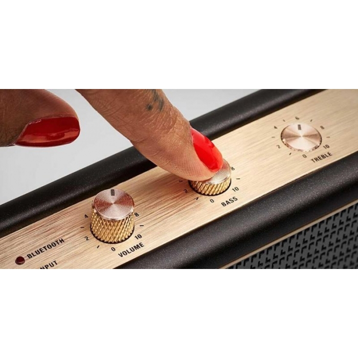 E-Ticaret Altyapısı | Güçlü ve Hazır Sistemler – SOLVES