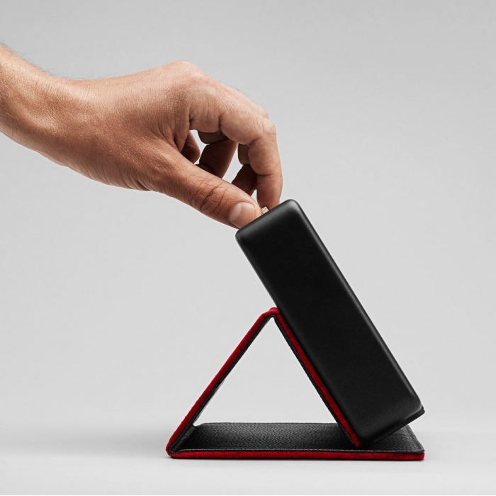 E-Ticaret Altyapısı | Güçlü ve Hazır Sistemler – SOLVES