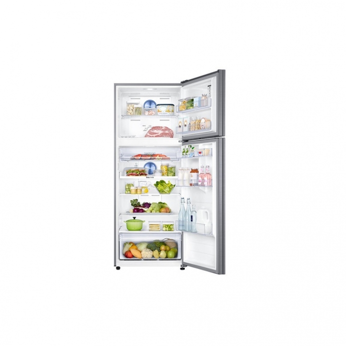 E-Ticaret Altyapısı | Güçlü ve Hazır Sistemler – SOLVES