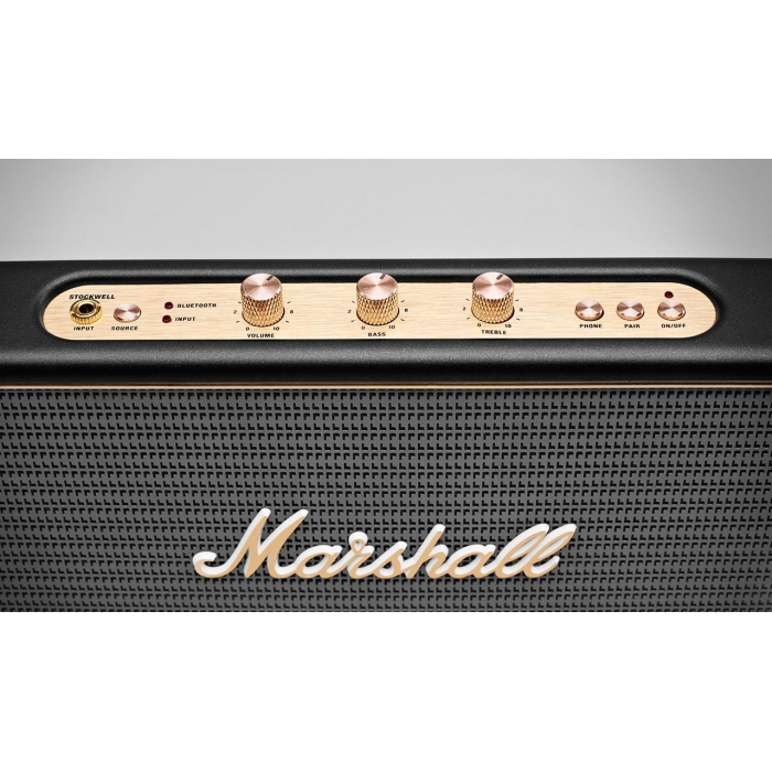 E-Ticaret Altyapısı | Güçlü ve Hazır Sistemler – SOLVES