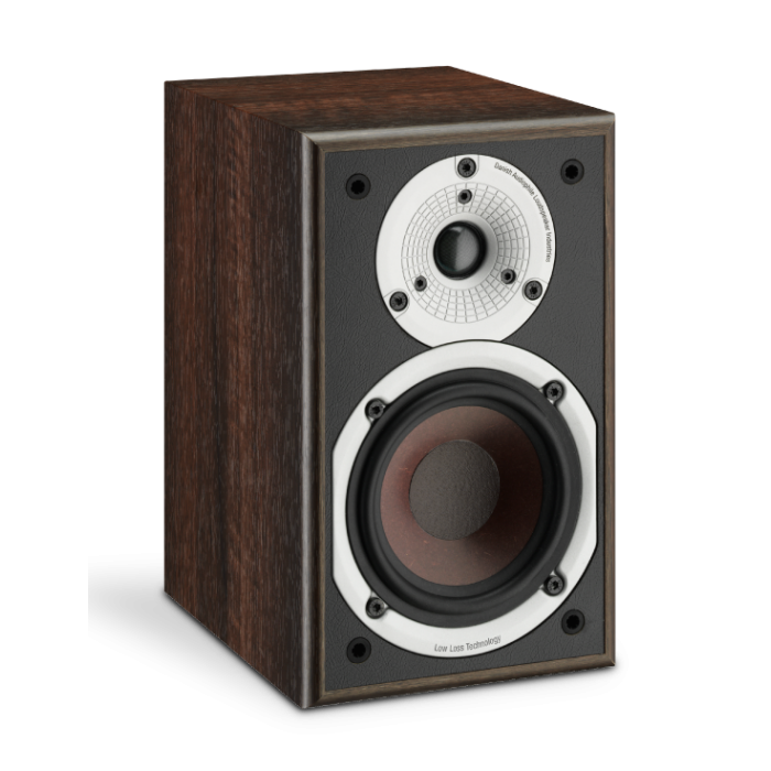 E-Ticaret Altyapısı | Güçlü ve Hazır Sistemler – SOLVES