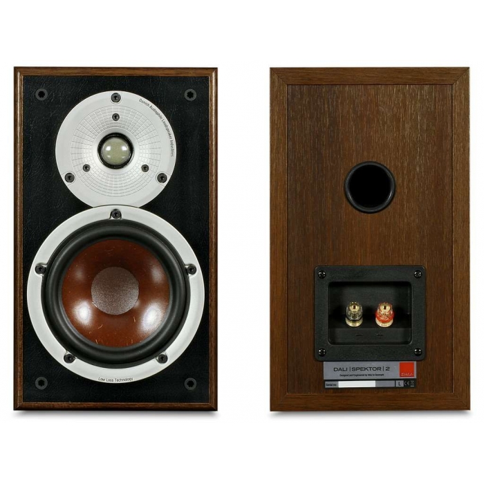 E-Ticaret Altyapısı | Güçlü ve Hazır Sistemler – SOLVES