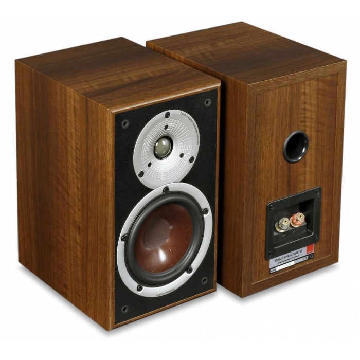 E-Ticaret Altyapısı | Güçlü ve Hazır Sistemler – SOLVES