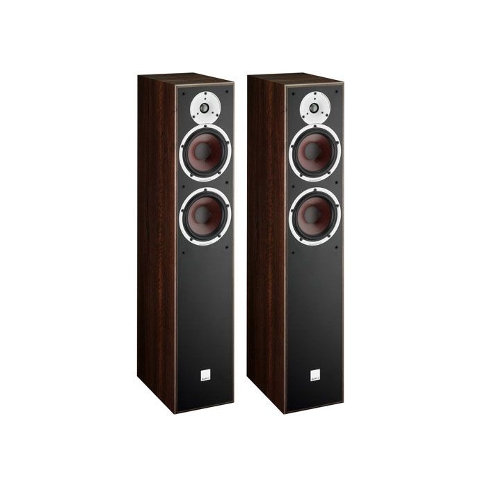 E-Ticaret Altyapısı | Güçlü ve Hazır Sistemler – SOLVES