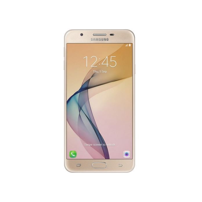 E-Ticaret Altyapısı | Güçlü ve Hazır Sistemler – SOLVES