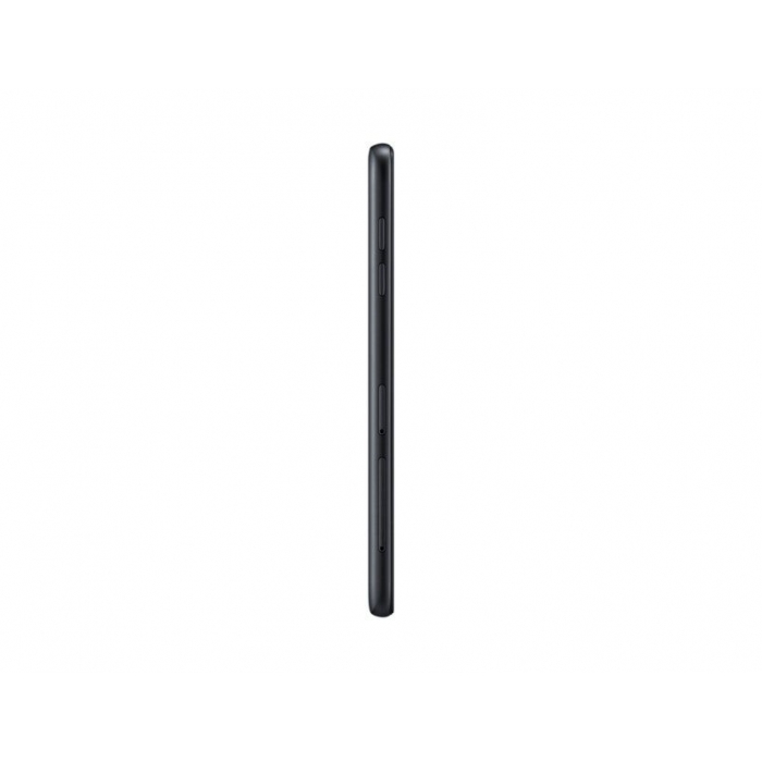 E-Ticaret Altyapısı | Güçlü ve Hazır Sistemler – SOLVES