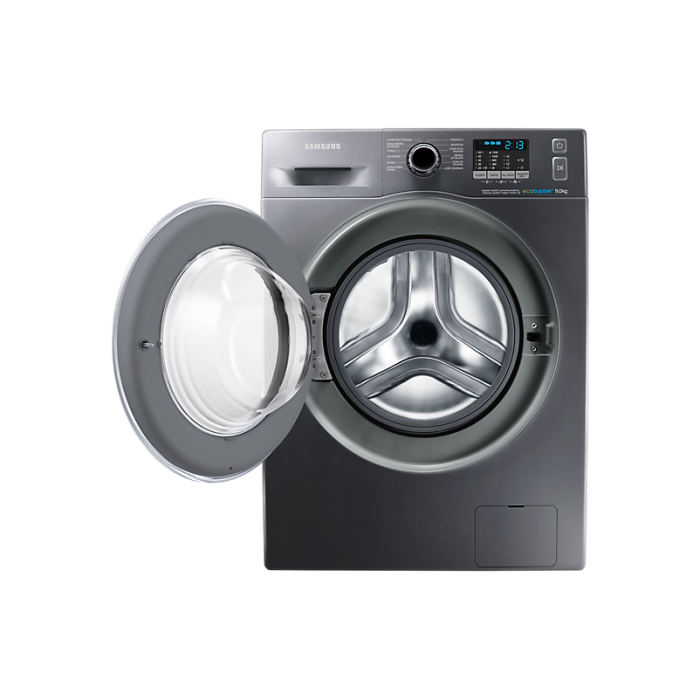 E-Ticaret Altyapısı | Güçlü ve Hazır Sistemler – SOLVES