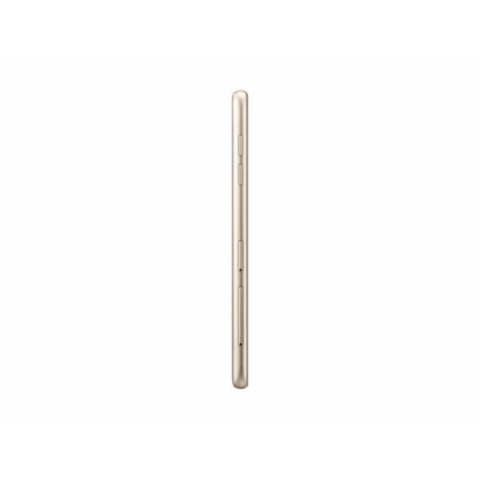 E-Ticaret Altyapısı | Güçlü ve Hazır Sistemler – SOLVES