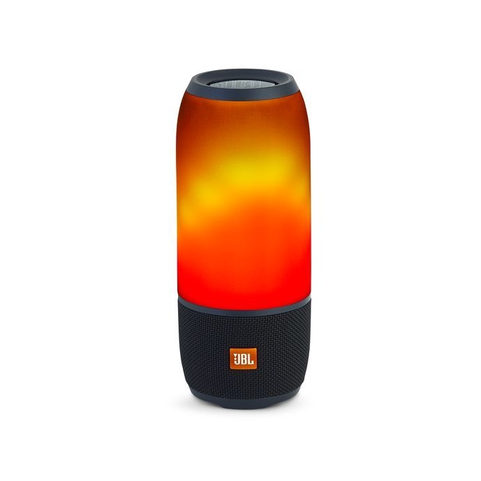 E-Ticaret Altyapısı | Güçlü ve Hazır Sistemler – SOLVES