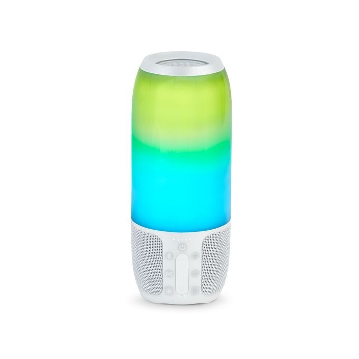 E-Ticaret Altyapısı | Güçlü ve Hazır Sistemler – SOLVES