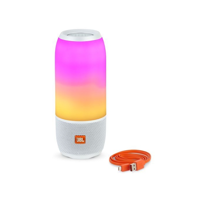 E-Ticaret Altyapısı | Güçlü ve Hazır Sistemler – SOLVES