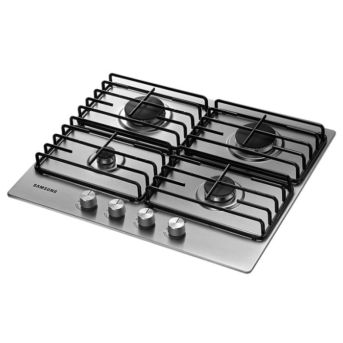 E-Ticaret Altyapısı | Güçlü ve Hazır Sistemler – SOLVES