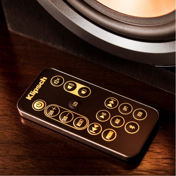 E-Ticaret Altyapısı | Güçlü ve Hazır Sistemler – SOLVES