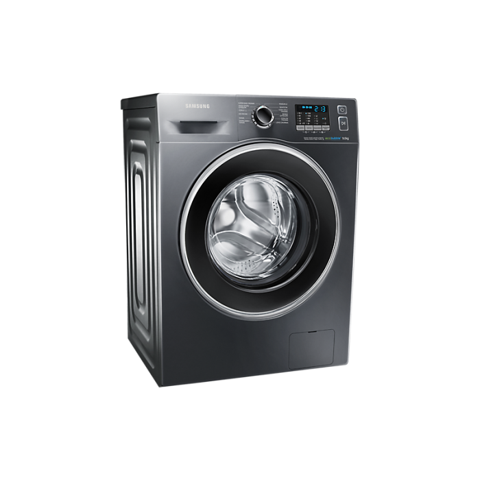 E-Ticaret Altyapısı | Güçlü ve Hazır Sistemler – SOLVES