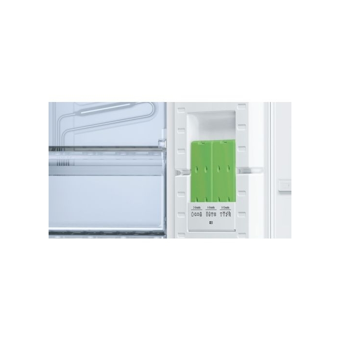 E-Ticaret Altyapısı | Güçlü ve Hazır Sistemler – SOLVES