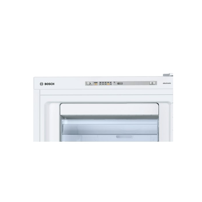 E-Ticaret Altyapısı | Güçlü ve Hazır Sistemler – SOLVES