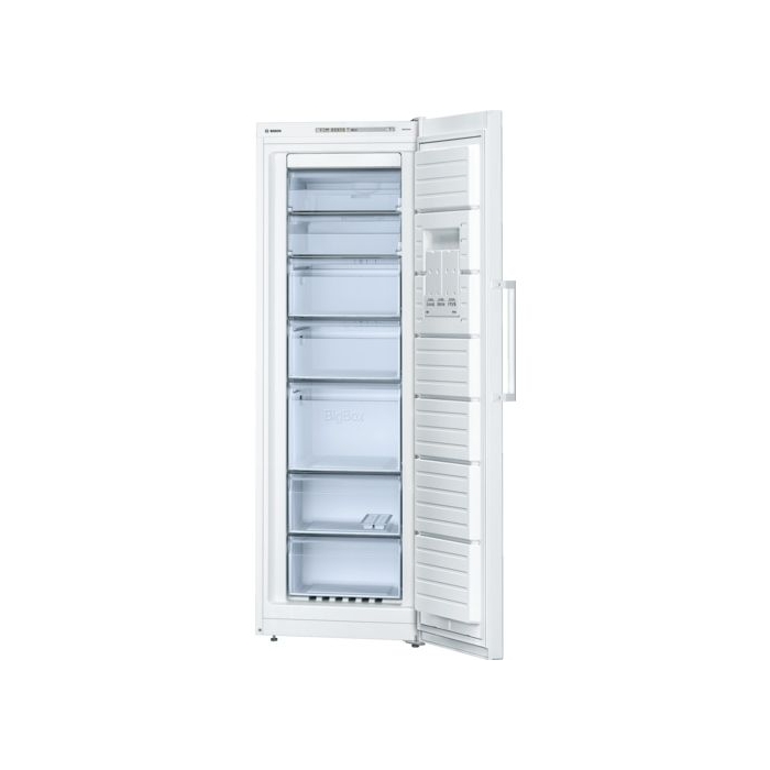 E-Ticaret Altyapısı | Güçlü ve Hazır Sistemler – SOLVES