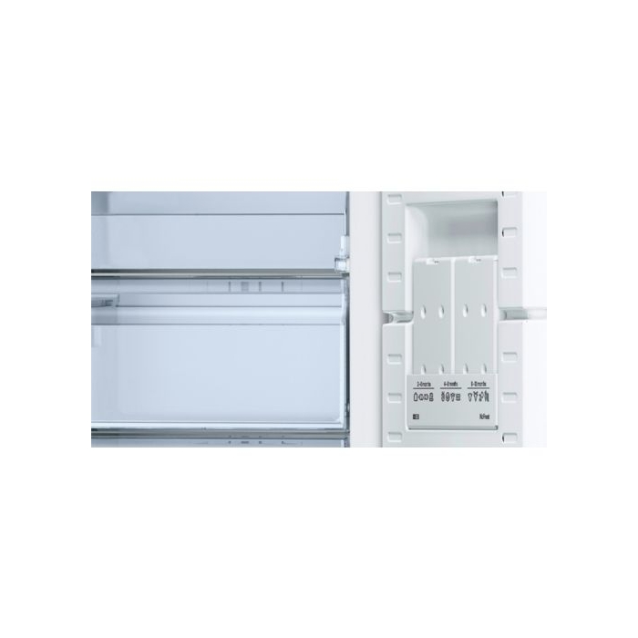 E-Ticaret Altyapısı | Güçlü ve Hazır Sistemler – SOLVES