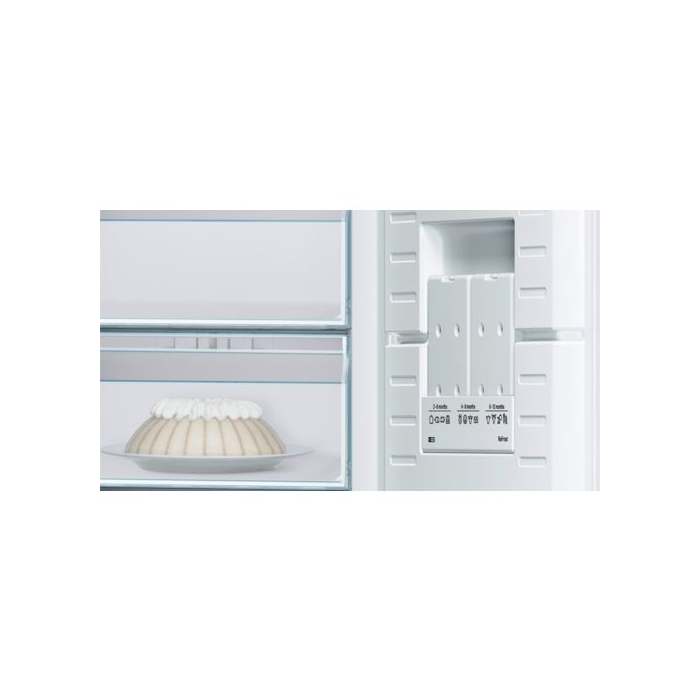 E-Ticaret Altyapısı | Güçlü ve Hazır Sistemler – SOLVES