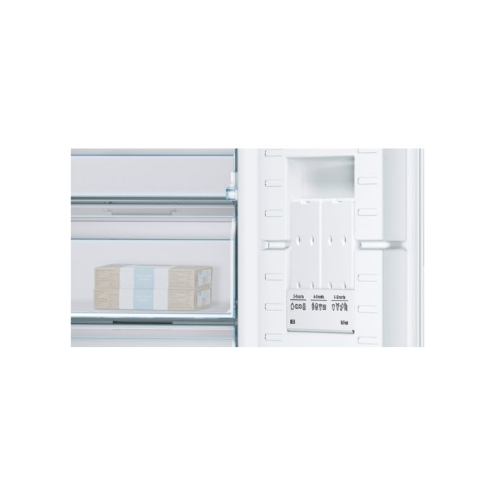 E-Ticaret Altyapısı | Güçlü ve Hazır Sistemler – SOLVES