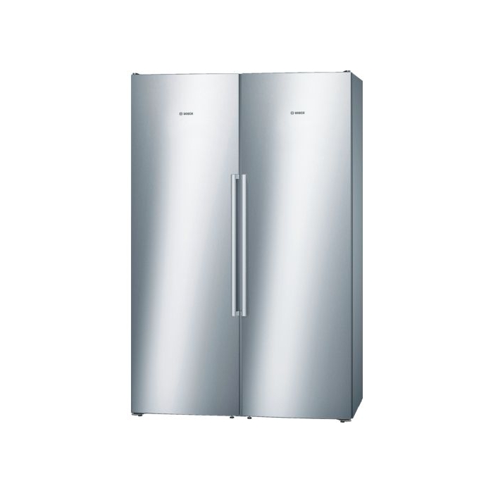 E-Ticaret Altyapısı | Güçlü ve Hazır Sistemler – SOLVES