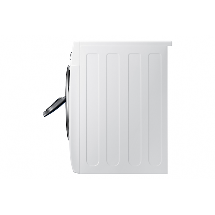 E-Ticaret Altyapısı | Güçlü ve Hazır Sistemler – SOLVES