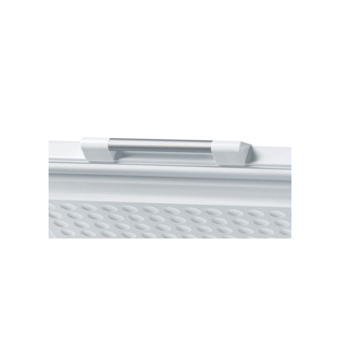 E-Ticaret Altyapısı | Güçlü ve Hazır Sistemler – SOLVES