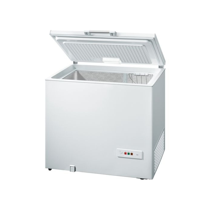 E-Ticaret Altyapısı | Güçlü ve Hazır Sistemler – SOLVES