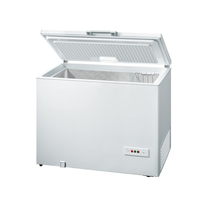 E-Ticaret Altyapısı | Güçlü ve Hazır Sistemler – SOLVES