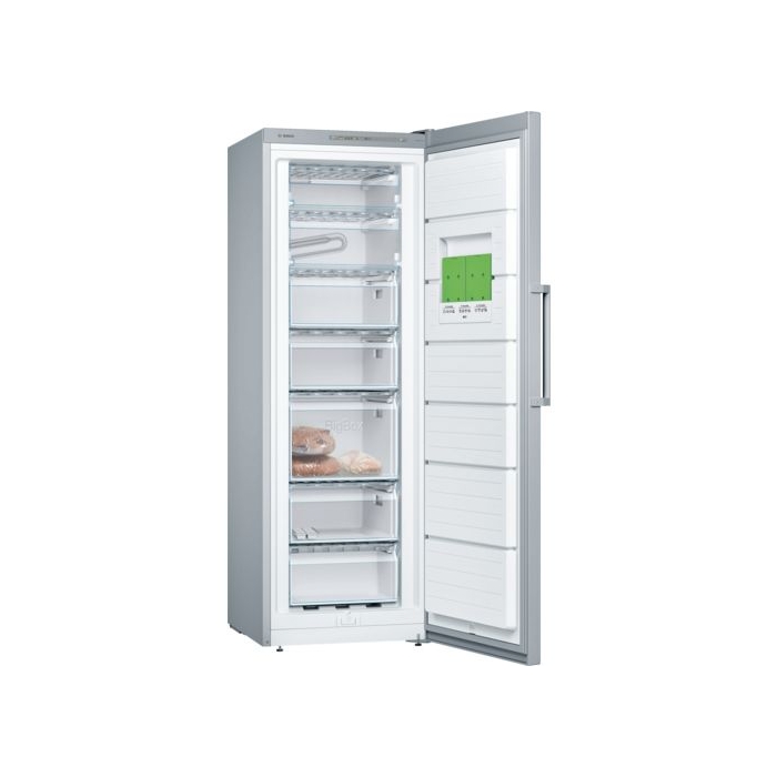 E-Ticaret Altyapısı | Güçlü ve Hazır Sistemler – SOLVES