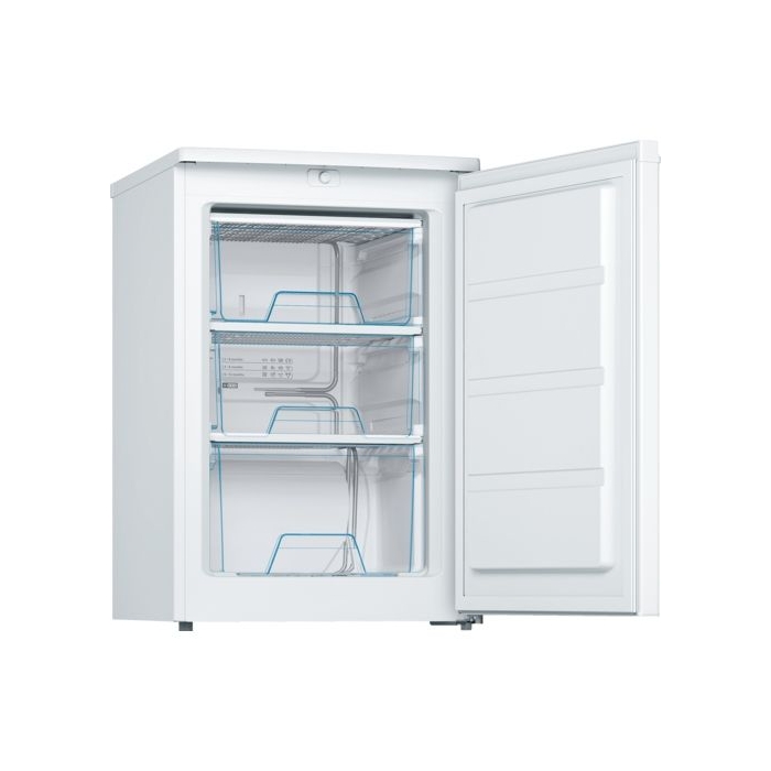 E-Ticaret Altyapısı | Güçlü ve Hazır Sistemler – SOLVES