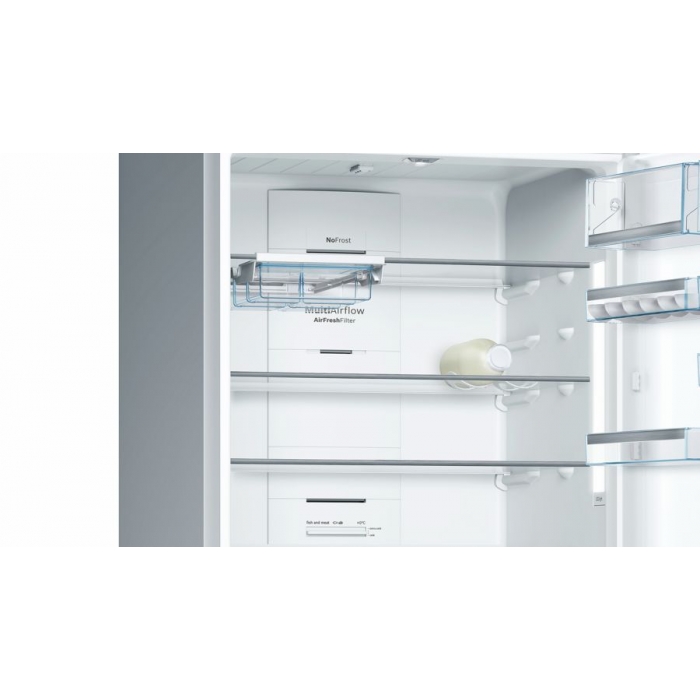 E-Ticaret Altyapısı | Güçlü ve Hazır Sistemler – SOLVES