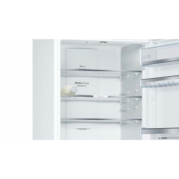 E-Ticaret Altyapısı | Güçlü ve Hazır Sistemler – SOLVES