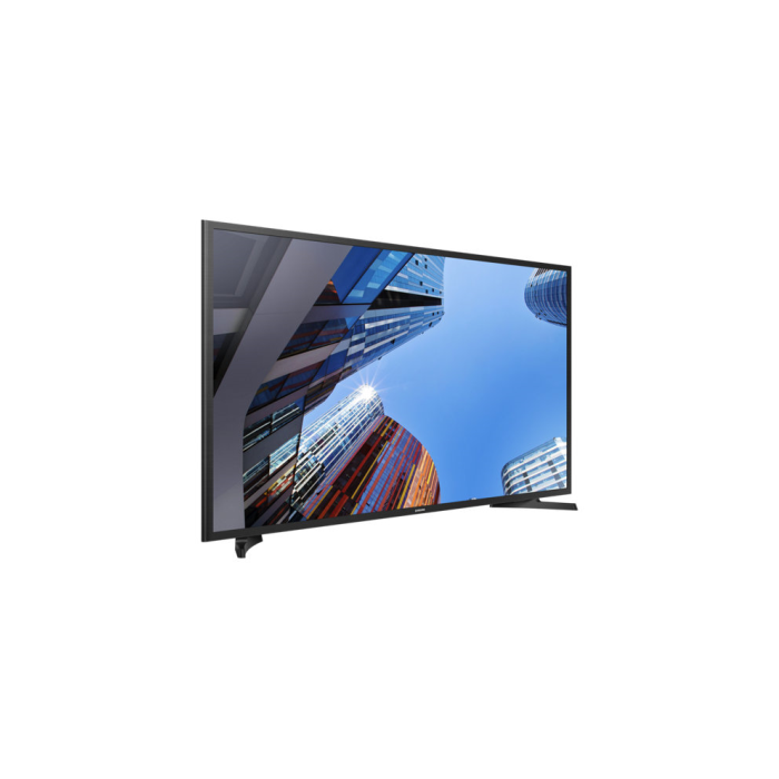 E-Ticaret Altyapısı | Güçlü ve Hazır Sistemler – SOLVES