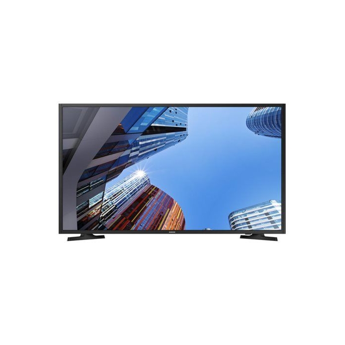 E-Ticaret Altyapısı | Güçlü ve Hazır Sistemler – SOLVES