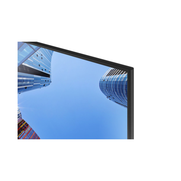 E-Ticaret Altyapısı | Güçlü ve Hazır Sistemler – SOLVES