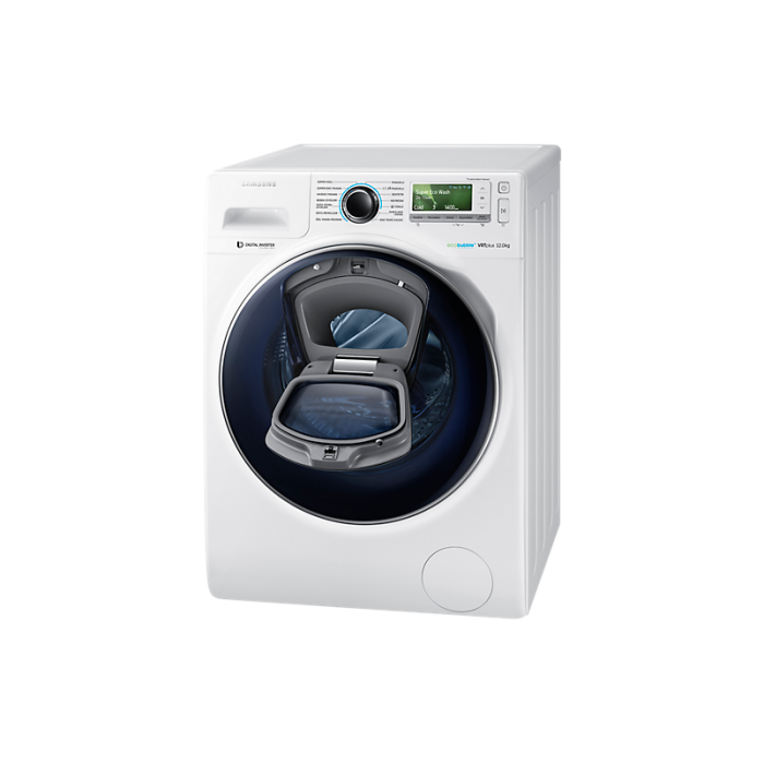 E-Ticaret Altyapısı | Güçlü ve Hazır Sistemler – SOLVES