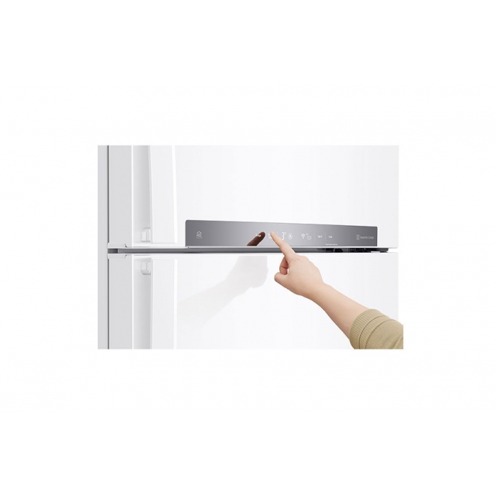 E-Ticaret Altyapısı | Güçlü ve Hazır Sistemler – SOLVES