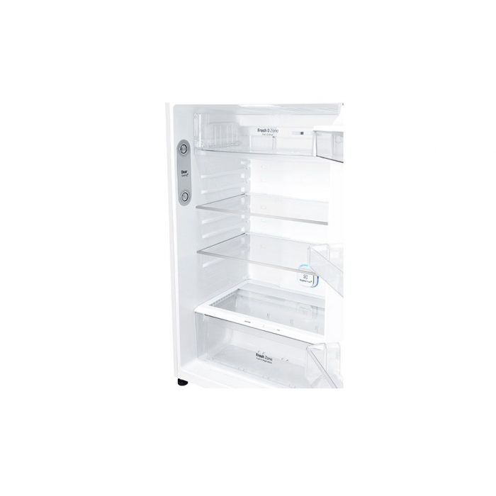 E-Ticaret Altyapısı | Güçlü ve Hazır Sistemler – SOLVES