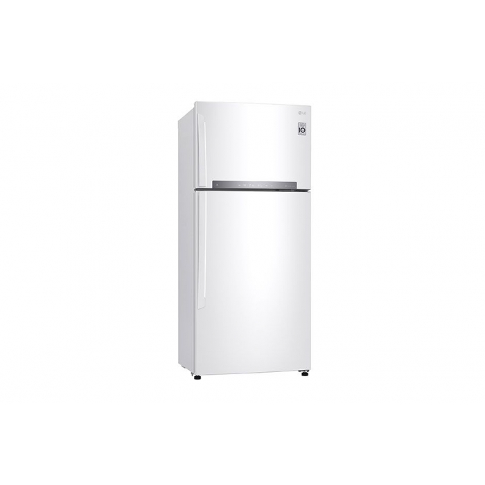 E-Ticaret Altyapısı | Güçlü ve Hazır Sistemler – SOLVES