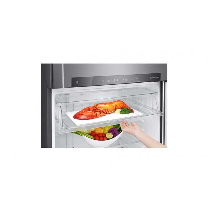 E-Ticaret Altyapısı | Güçlü ve Hazır Sistemler – SOLVES