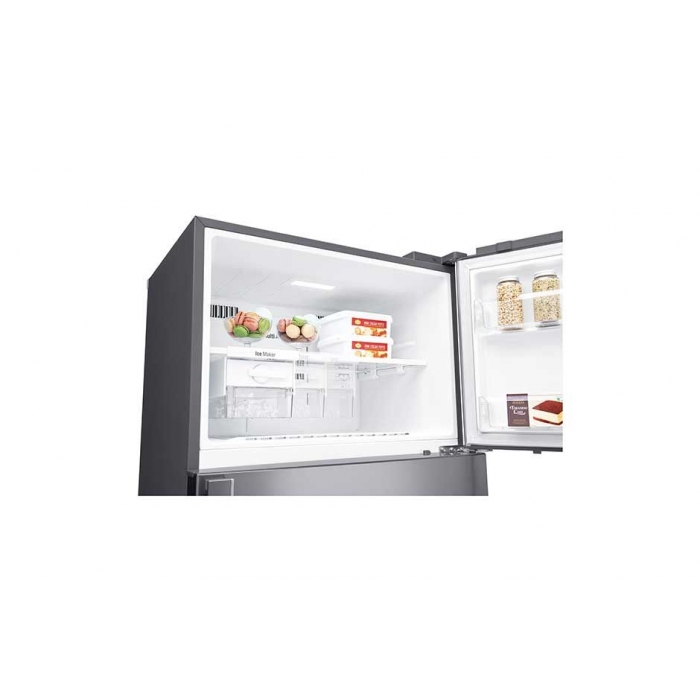 E-Ticaret Altyapısı | Güçlü ve Hazır Sistemler – SOLVES