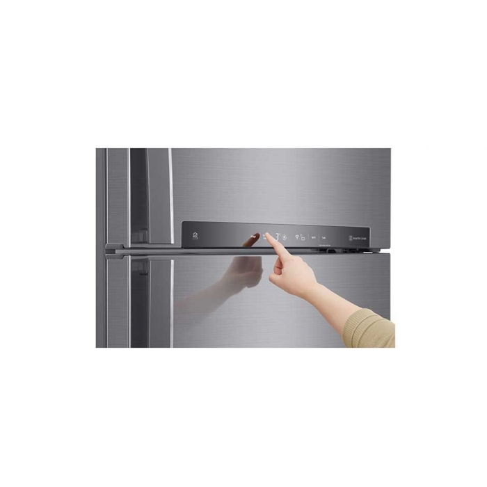 E-Ticaret Altyapısı | Güçlü ve Hazır Sistemler – SOLVES