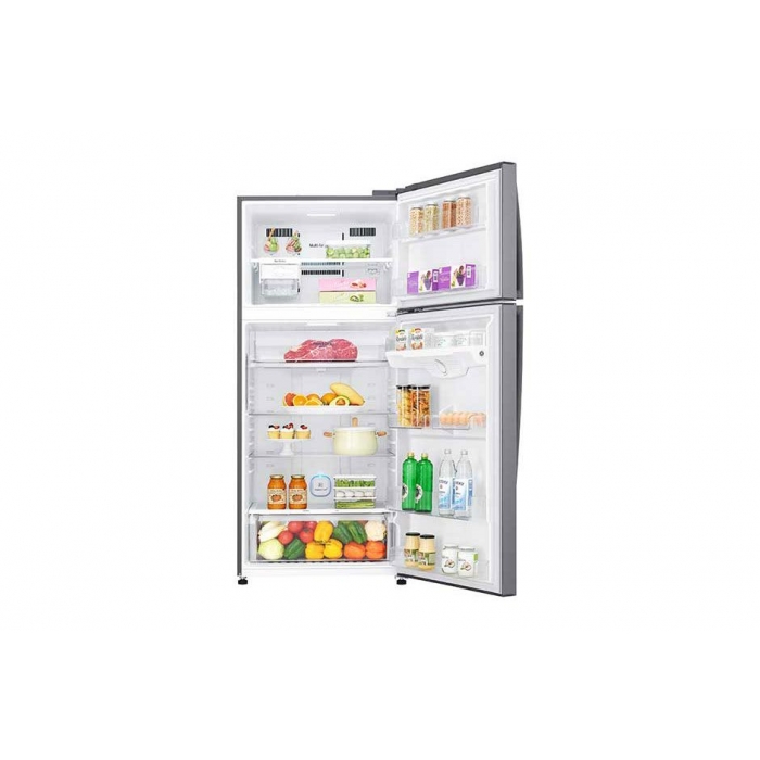 E-Ticaret Altyapısı | Güçlü ve Hazır Sistemler – SOLVES