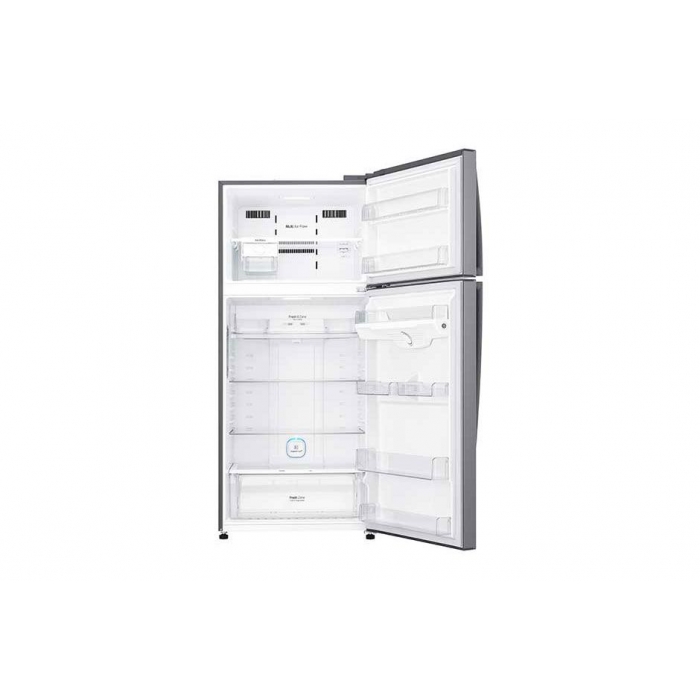 E-Ticaret Altyapısı | Güçlü ve Hazır Sistemler – SOLVES