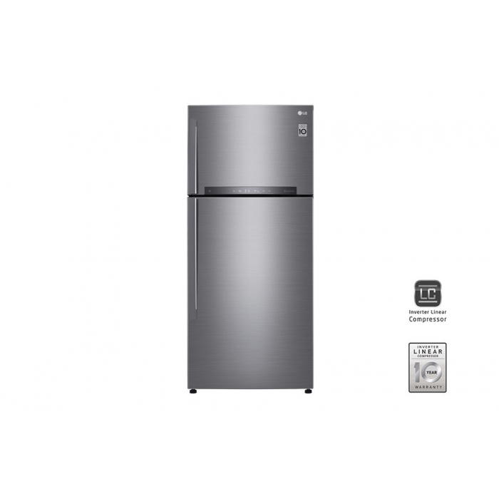 E-Ticaret Altyapısı | Güçlü ve Hazır Sistemler – SOLVES