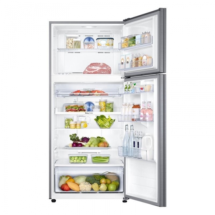 E-Ticaret Altyapısı | Güçlü ve Hazır Sistemler – SOLVES