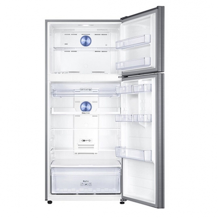 E-Ticaret Altyapısı | Güçlü ve Hazır Sistemler – SOLVES