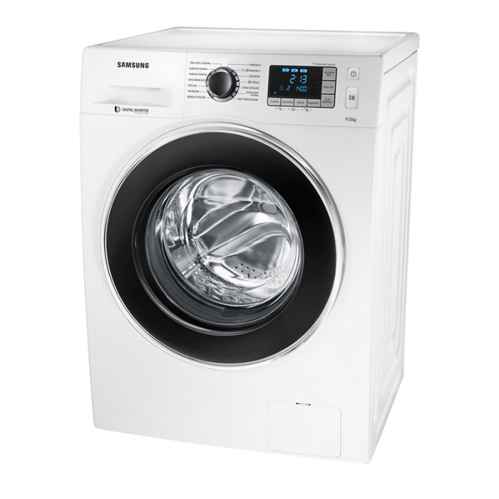 E-Ticaret Altyapısı | Güçlü ve Hazır Sistemler – SOLVES