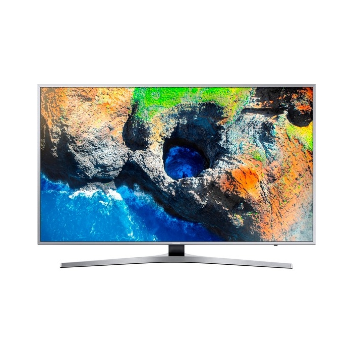 E-Ticaret Altyapısı | Güçlü ve Hazır Sistemler – SOLVES